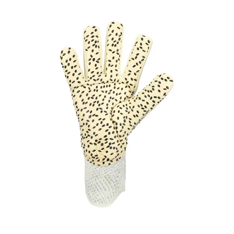 guantes-puma-zukunftiges-ultimatives-negativ-blanco-3