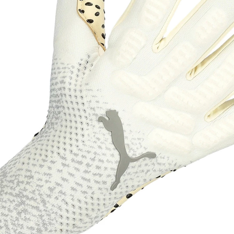 guantes-puma-zukunftiges-ultimatives-negativ-blanco-4