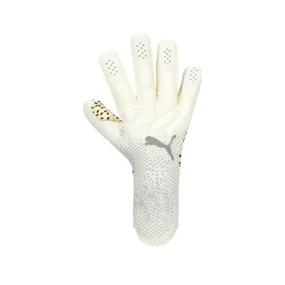 Guantes Future Ultimate Negative