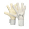 Gants Puma Ultra Ultimate Hybrid