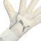 Gants Puma Ultra Ultimate Hybrid