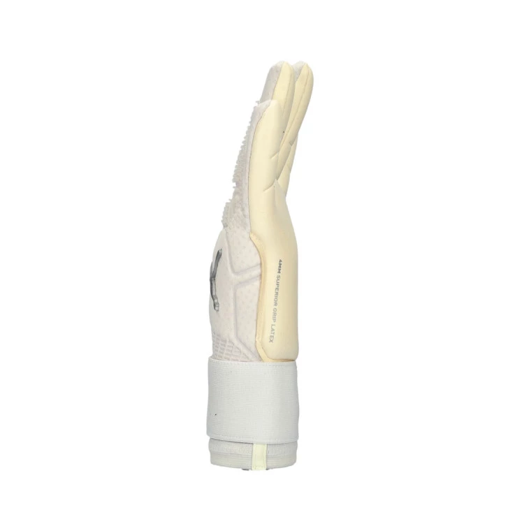 guantes-puma-ultra-ultimate-hybrid-blanco-2