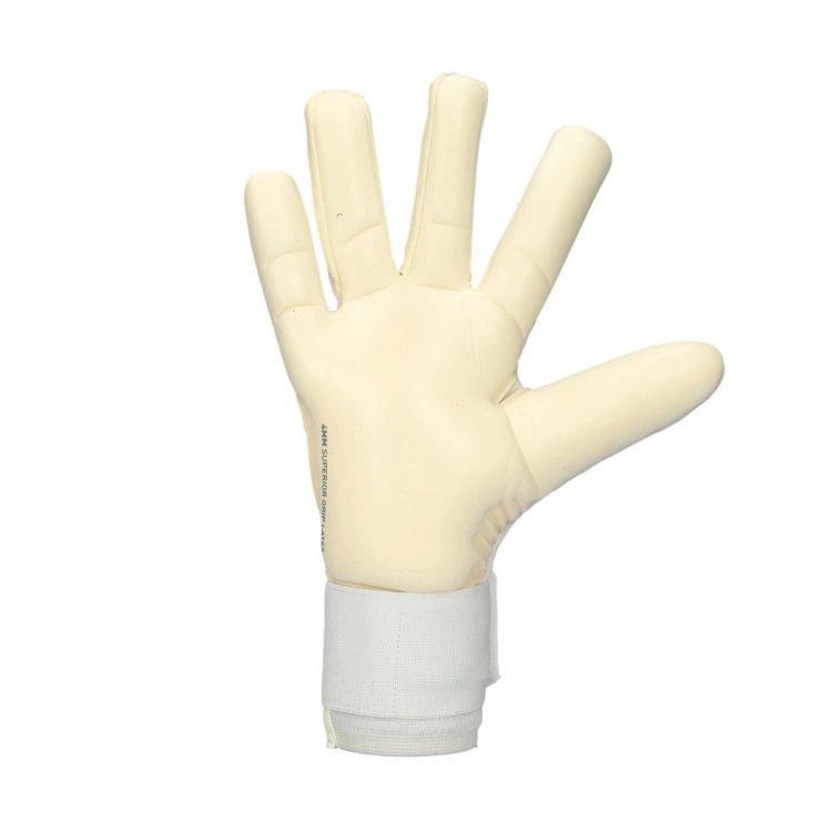 guantes-puma-ultra-ultimate-hybrid-blanco-3