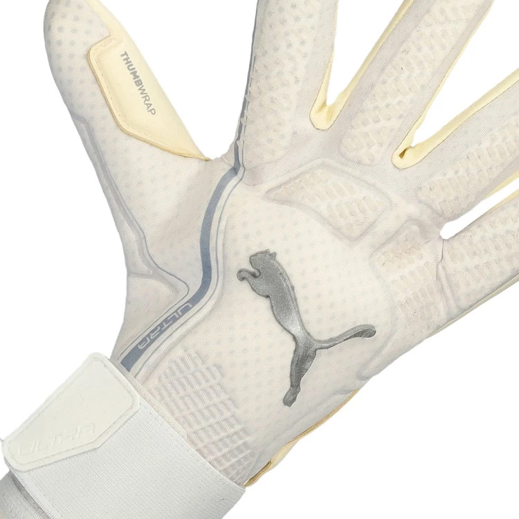 guantes-puma-ultra-ultimate-hybrid-blanco-4