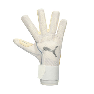 Ultra Ultimate Hybrid Gloves