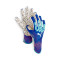 Gants Puma Future Ultimate Negative