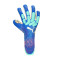 Guantes Puma Future Ultimate Negative