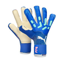 Puma Future Pro Hybrid Gloves