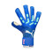 Gants Puma Future Pro Hybrid