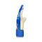 Gants Puma Future Pro Hybrid