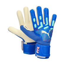 Gants Puma Future Match Negative