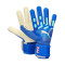 Guantes Puma Future Match Negative