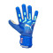 Guantes Puma Future Match Negative