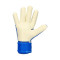 Gants Puma Future Match Negative