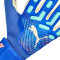 Guantes Puma Future Match Negative