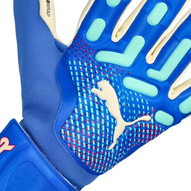 guantes-puma-future-match-negative-azul-4