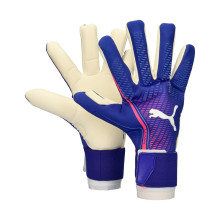 Puma Ultra Ultieme Hybrid Handschoen