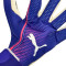 Puma Ultra Ultimate Hybrid Gloves