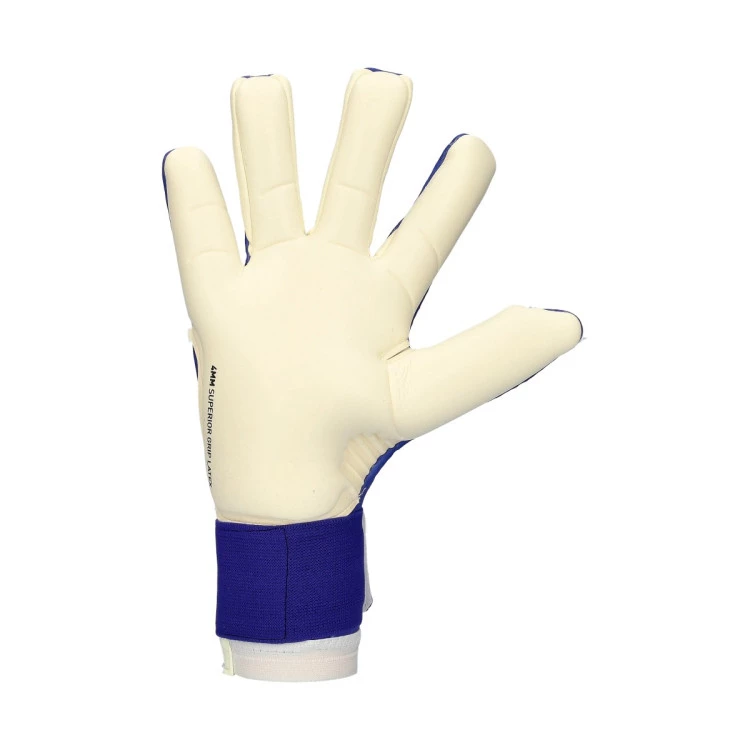 guantes-puma-ultra-ultimate-hybrid-azul-oscuro-3