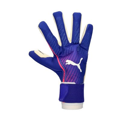 Ultra Ultimate Hybrid Gloves