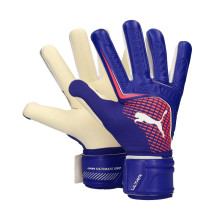 Gants Puma Ultra Pro Negative