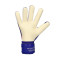 Gants Puma Ultra Pro Negative