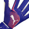 Gants Puma Ultra Pro Negative