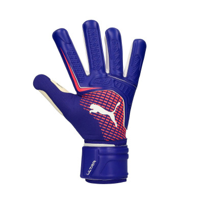 Ultra Pro Negative Gloves