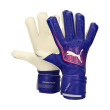 Puma Ultra Match Handschoen