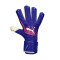 Puma Ultra Match Gloves