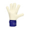 Guantes Puma Ultra Match