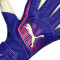 Puma Ultra Match Gloves