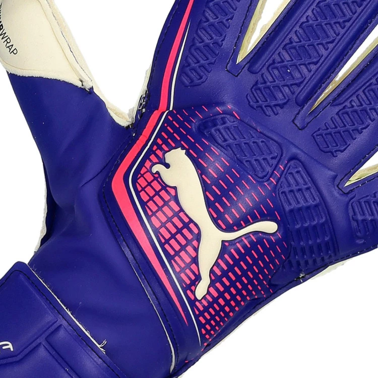 guantes-puma-ultra-match-azul-oscuro-4