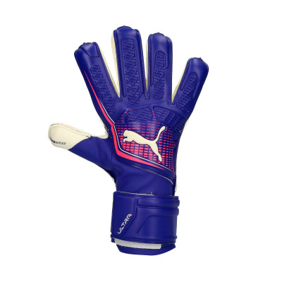Ultra Match Gloves