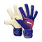 Gants Puma Enfant Ultra Pro Negative 