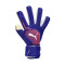 Gants Puma Enfant Ultra Pro Negative 