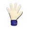 Gants Puma Enfant Ultra Pro Negative 