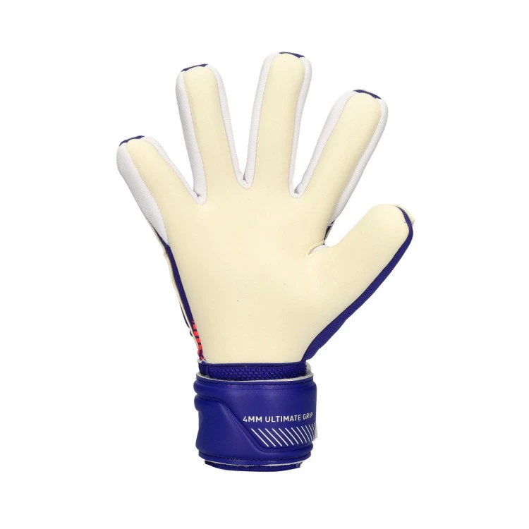 guantes-puma-ultra-pro-negative-nino-azul-oscuro-3