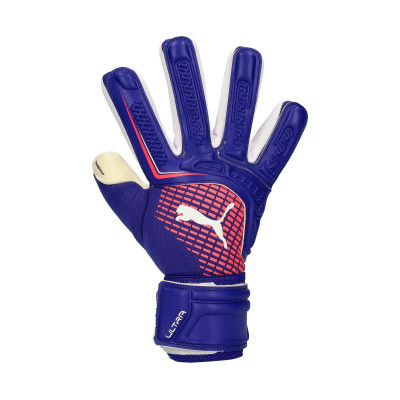 Kids Ultra Pro Negative Gloves