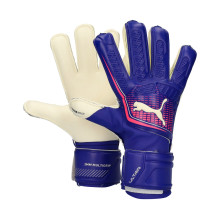 Puma Ultra Match Protect Niño Gloves