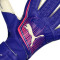 Puma Kids Ultra Match Protect Gloves