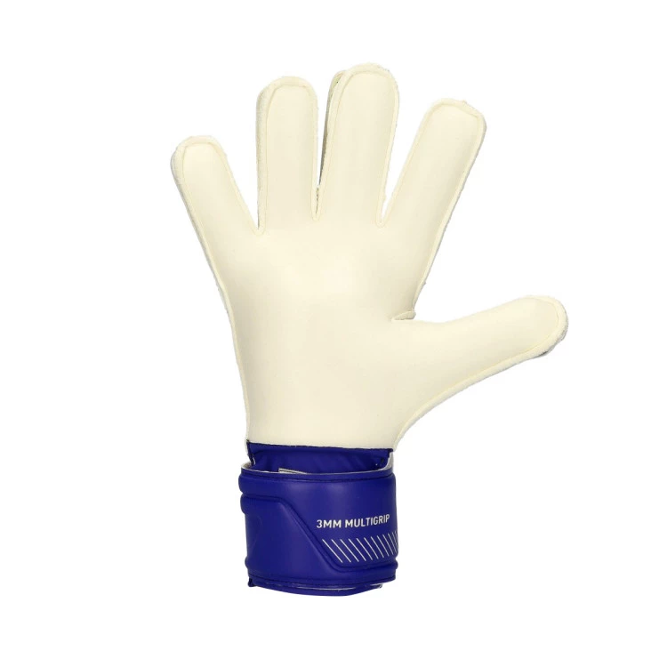 guantes-puma-ultra-match-protect-nino-azul-oscuro-3