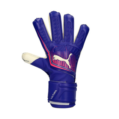 Ultra Match Protect Niño Gloves