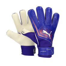 Puma Ultra Play Flat Gloves