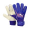 Guantes Puma Ultra Play Flat