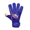 Puma Ultra Play Flat Gloves