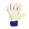 Gants Puma Ultra Play Flat