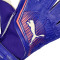 Guantes Puma Ultra Play Flat