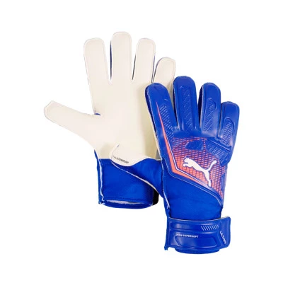 Guantes Ultra Play Flat