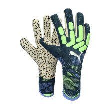 Guanti Puma Future Ultimate Negative